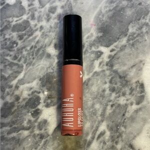 Aurora Lip Gloss Fairy